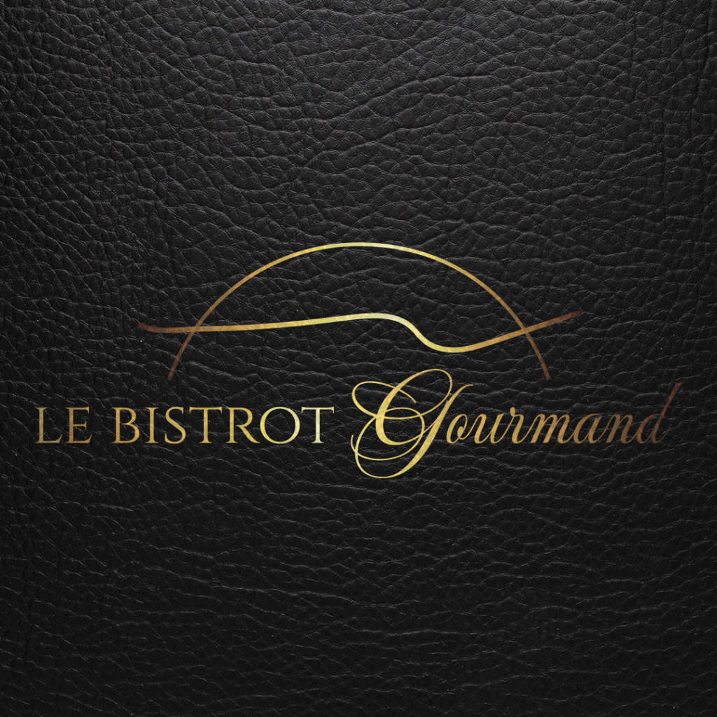 le-bistrot-gourmand